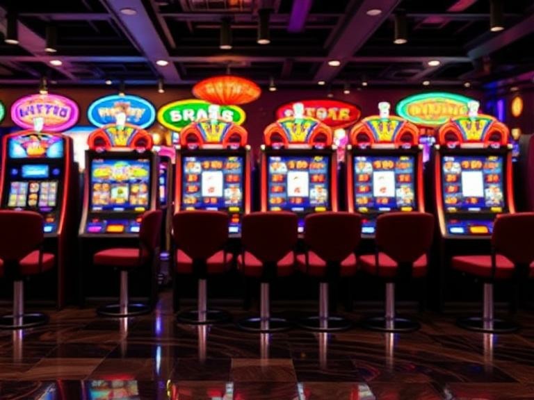 155bet