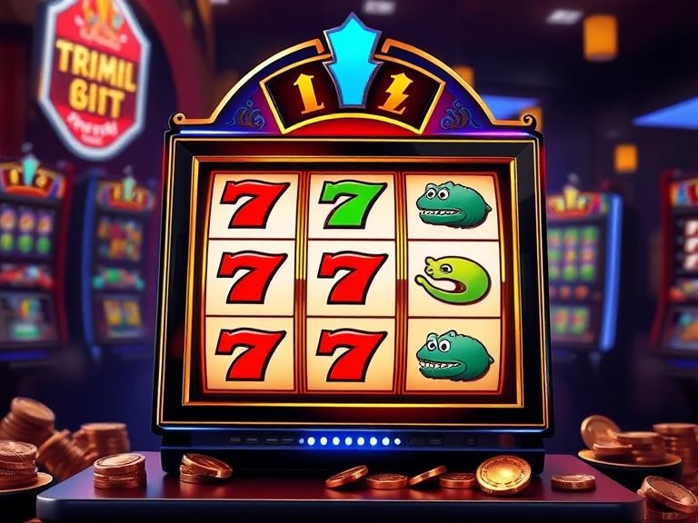 155bet
