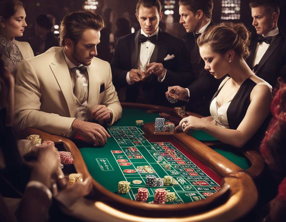 155bet