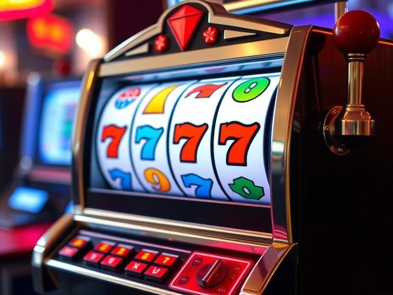 155bet