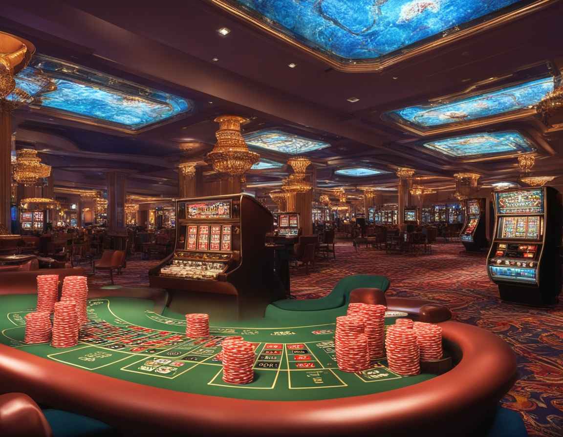 155bet
