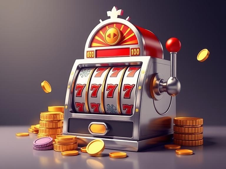 155bet