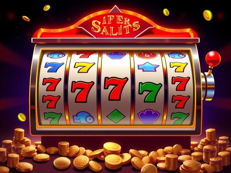 155bet