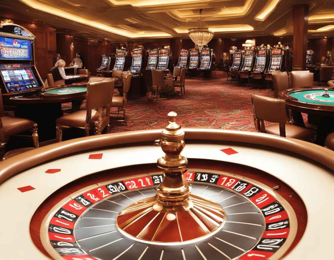 155bet