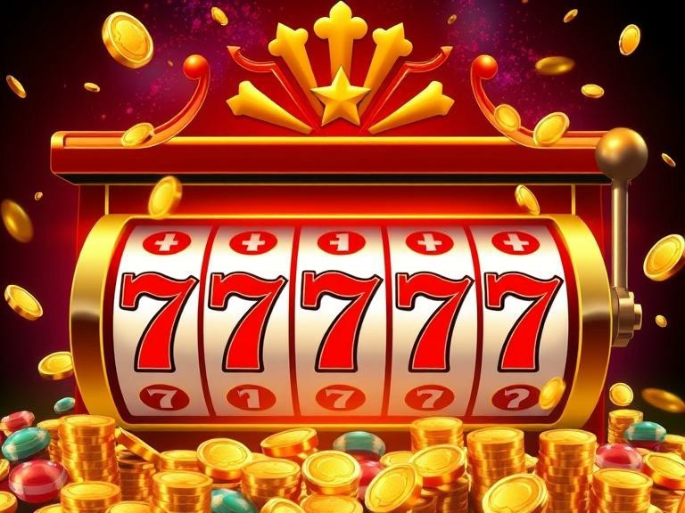 155bet