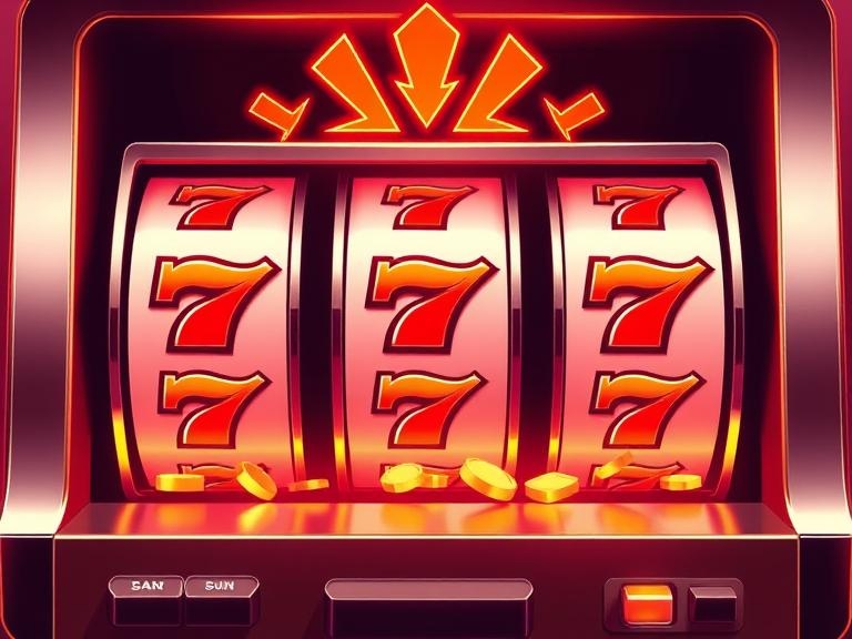 155bet