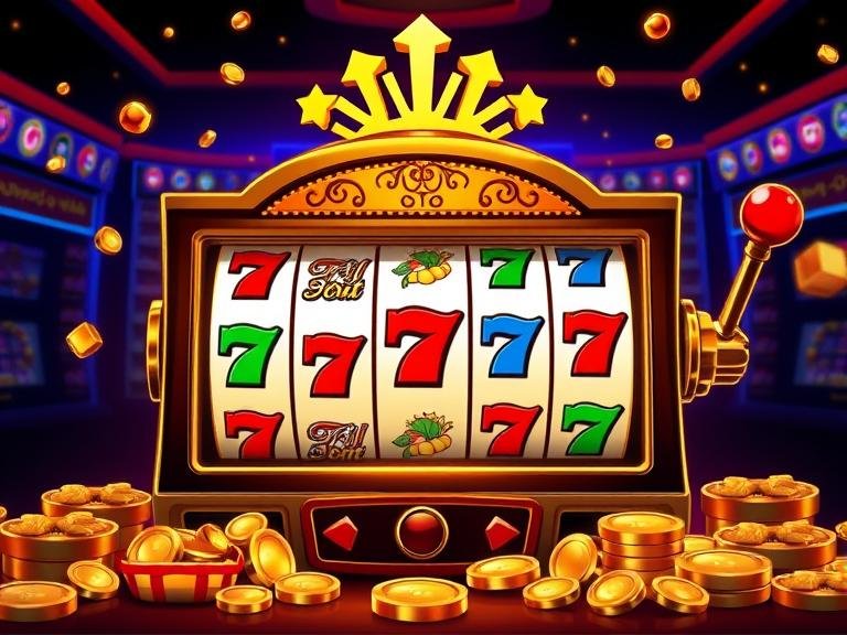 155bet