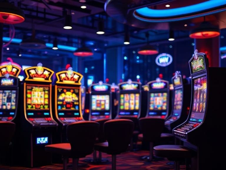 155bet