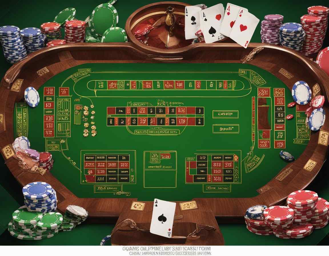 155bet