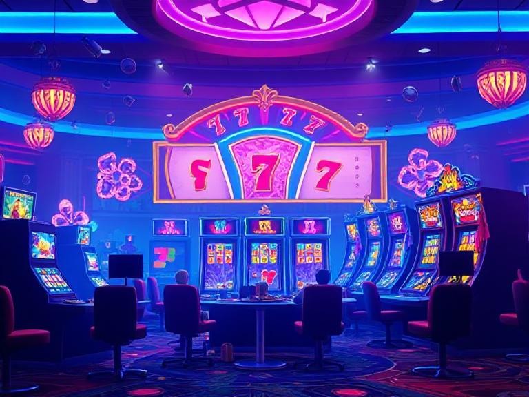 155bet