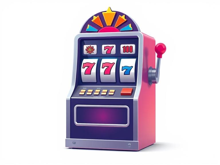 155bet