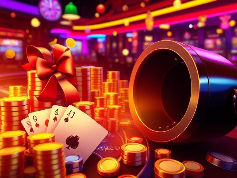 155bet
