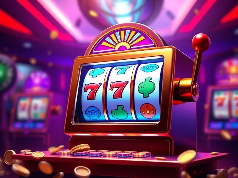 155bet