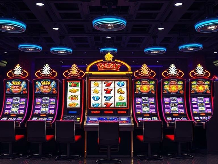 155bet
