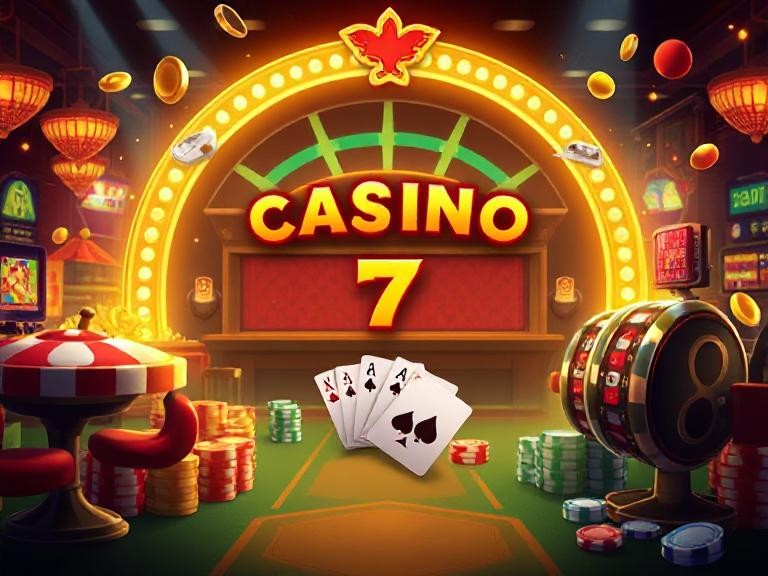 155bet