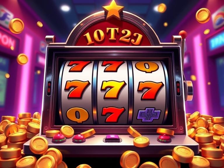 155bet
