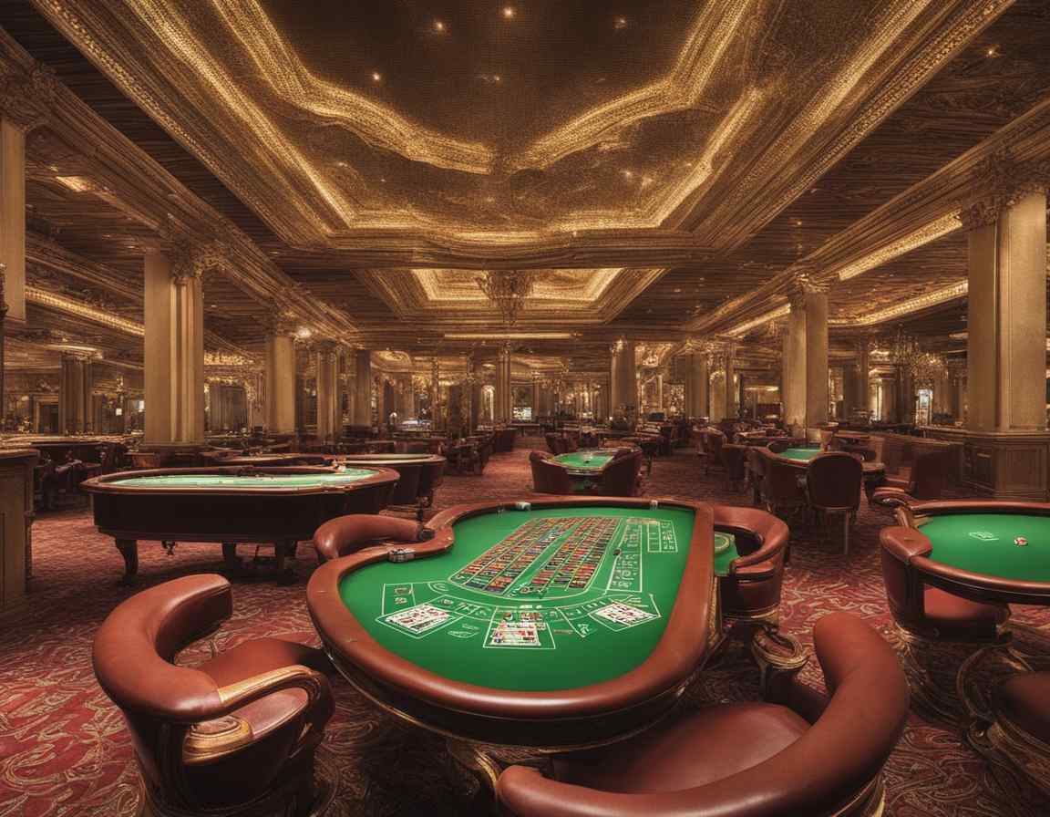 155bet