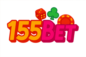 155bet